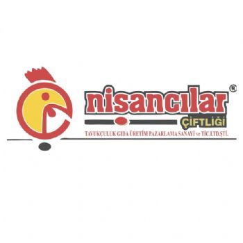 nişancılar çiftliği