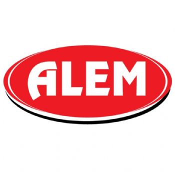 alem