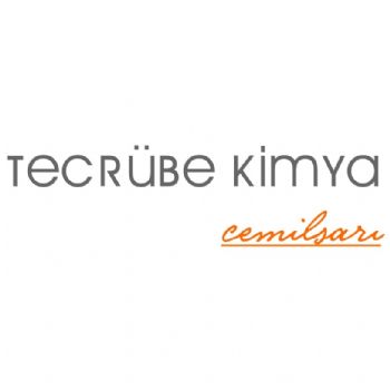 tecrübe kimya