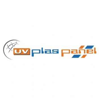 uvplas panel