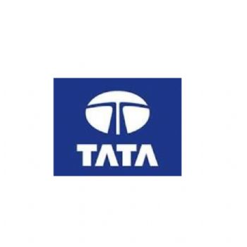 tata