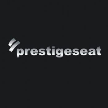 prestigeseat