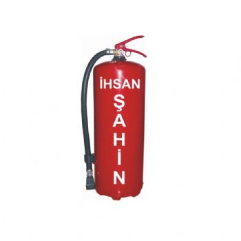 ihsan şahin