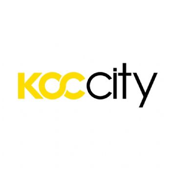 koccity