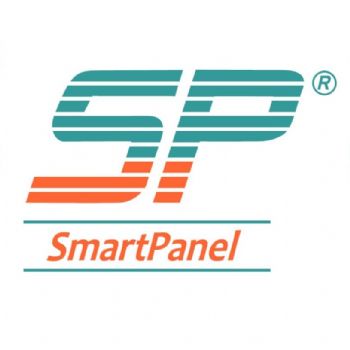 sp smart panel