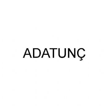 adatunç