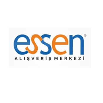 essen süper market