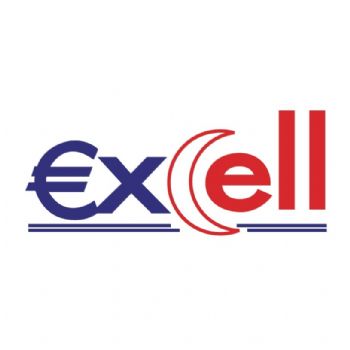 excell