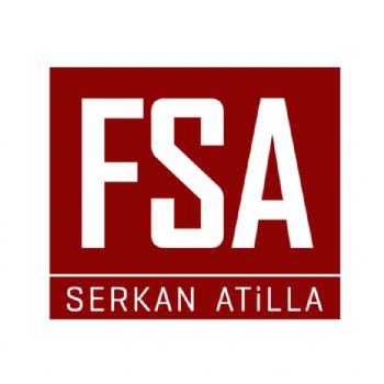 fsa serkan atilla