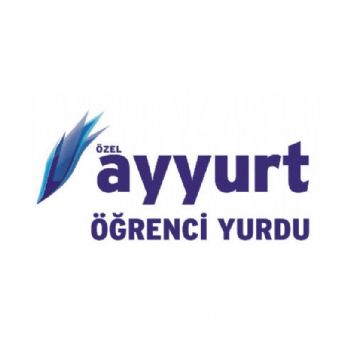 ayyurt öğrenci yurdu