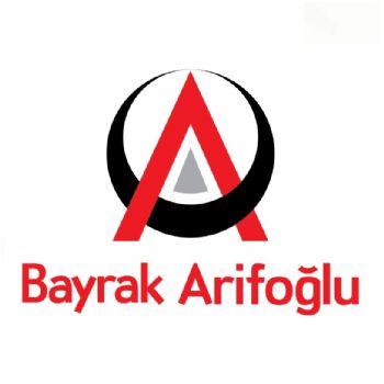 bayrak arifoğlu