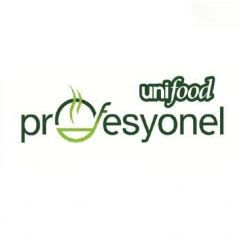 unifood profesyonel