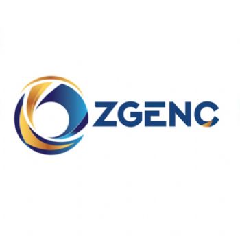 ozgenç