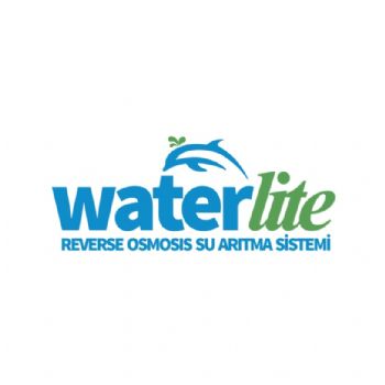 waterlite