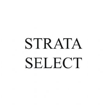 strata hadieln