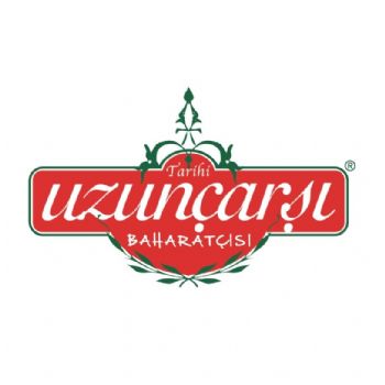uzunçarşı baharatçısı