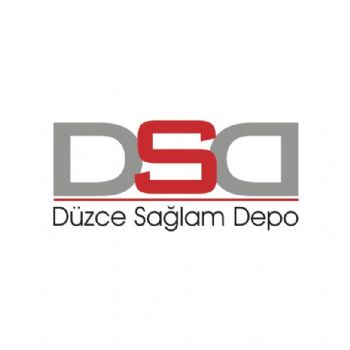 dsd düzce sağlam depo