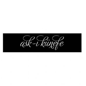 aşkı künefe