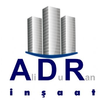 adr ali duran inşaat