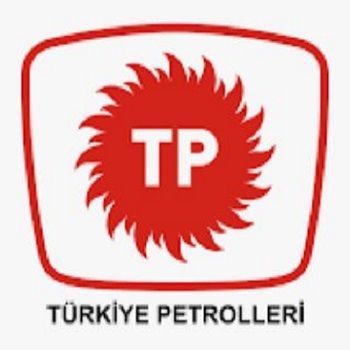 türkiye petrolleri