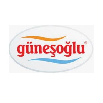 güneşoğlu