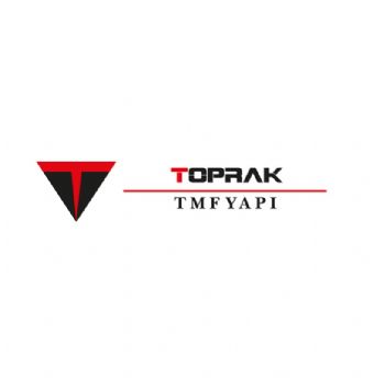 toprak tmf yapı