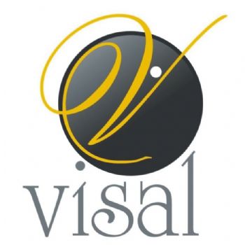 visal