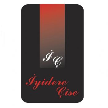 iyidere çise