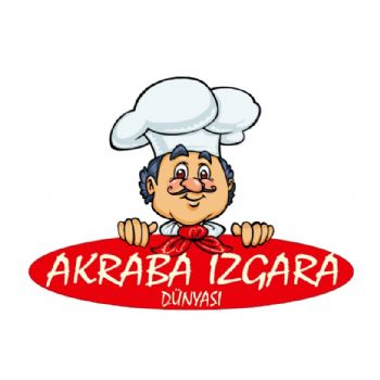 akraba ızgara