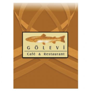 gölevi cafe&restaurant