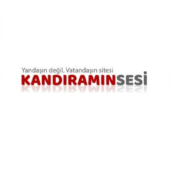 kandıramın sesi