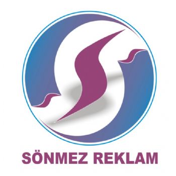sönmez reklam
