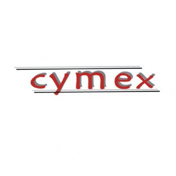 cymex