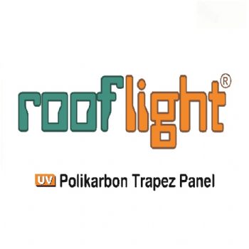 roof light