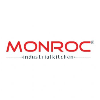 monroc