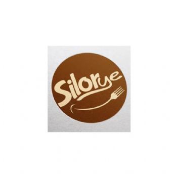 silorye