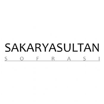 sakarya sultan sofrası