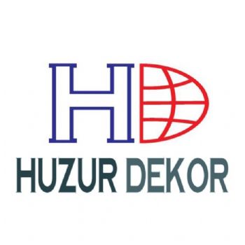 hd huzur dekor