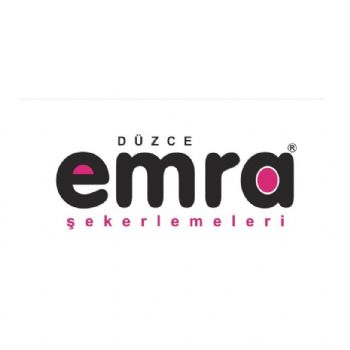 düzce emra şekerlemeleri