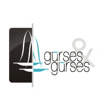 gürses & gürses