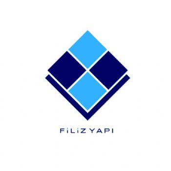 filiz yapı