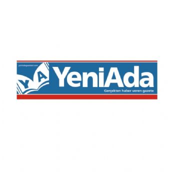 yeniada