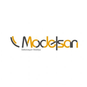 modelsan dekorasyon mobilya