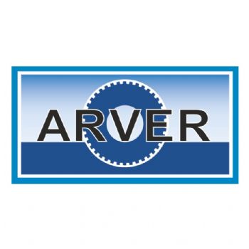 arver