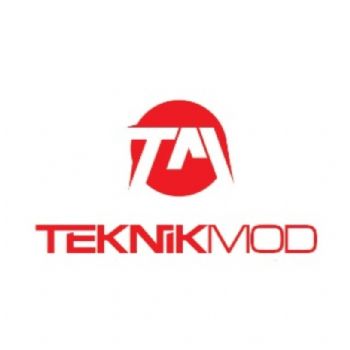 teknikmod
