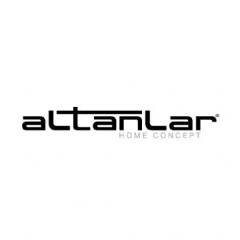 altanlar