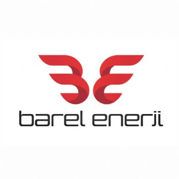 barel enerji