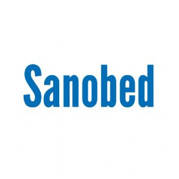 sanobed