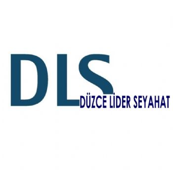 dls düzce lider seyahat