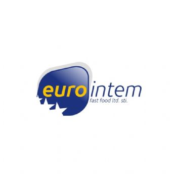 eurointem